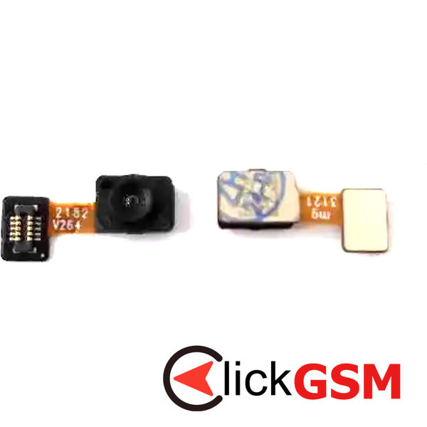 Senzor Amprenta Xiaomi 14