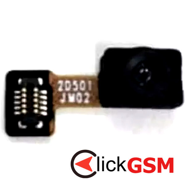 Senzor Amprenta Xiaomi 14T