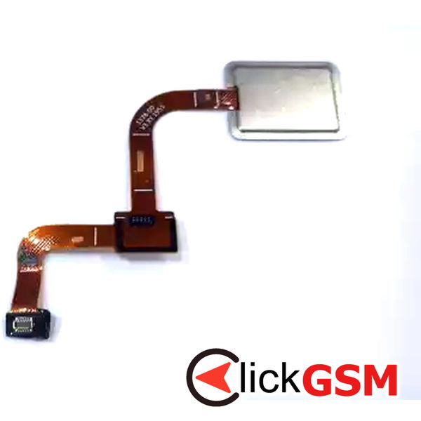 Senzor Amprenta Xiaomi Mi 10 Pro
