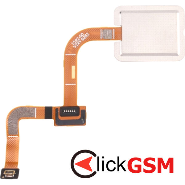 Senzor Amprenta Xiaomi Mi 10 Ultra