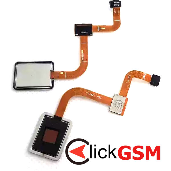 Senzor Amprenta Xiaomi Mi 10s