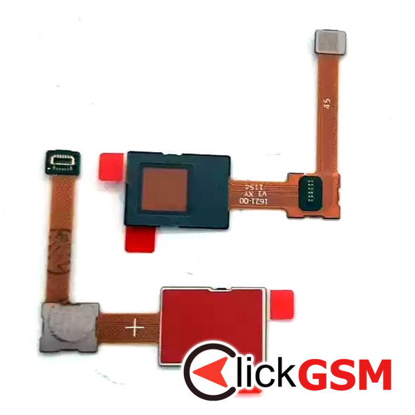 Senzor Amprenta Xiaomi Mi 11 Pro