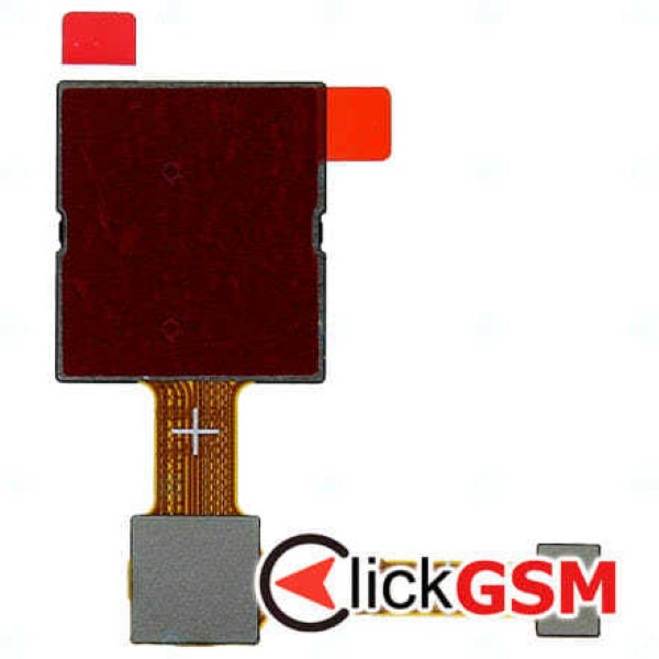 Senzor Amprenta Xiaomi Mi 11