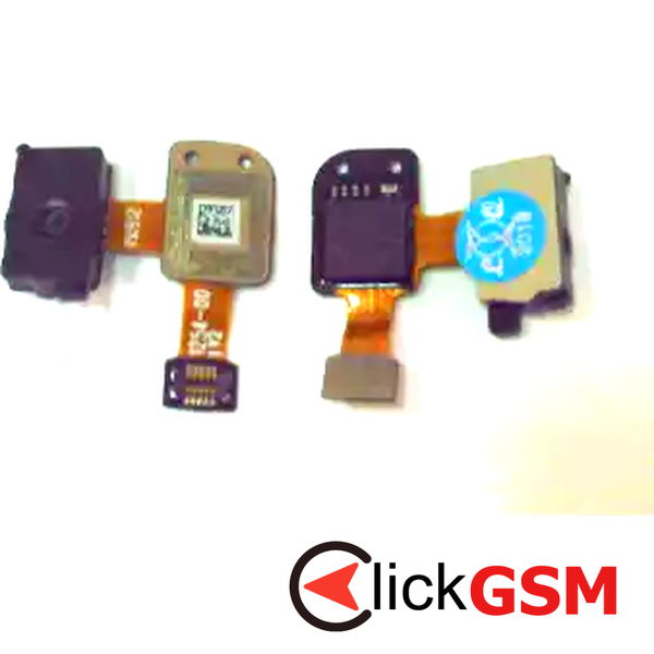 Senzor Amprenta Xiaomi Mi 9 Pro 5G