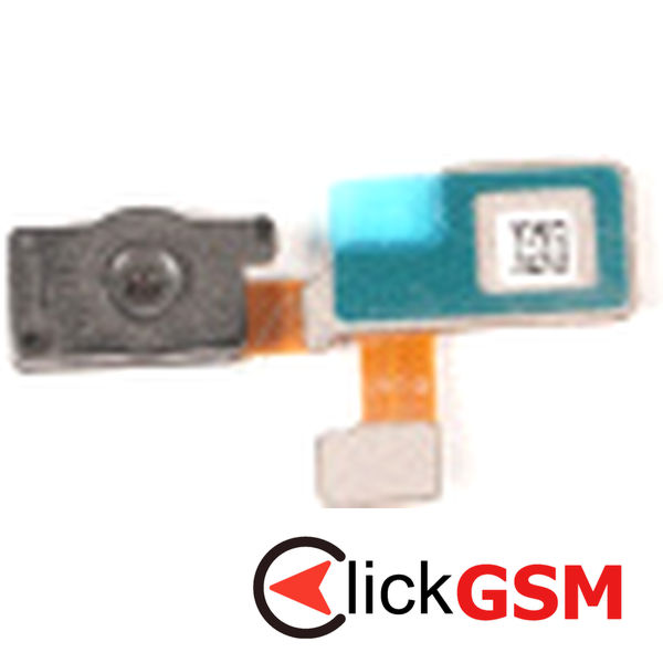 Senzor Amprenta Xiaomi Mi 9 SE