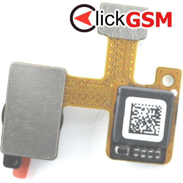 Senzor Amprenta Xiaomi Mi 9