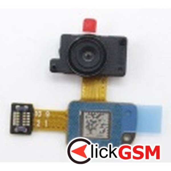 Senzor Amprenta Xiaomi Mi 9T