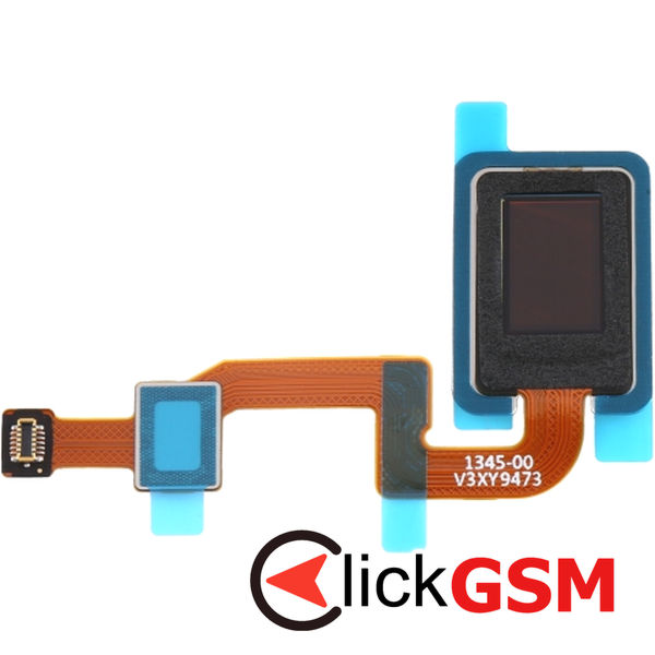 Senzor Amprenta Xiaomi Mi CC9 Pro