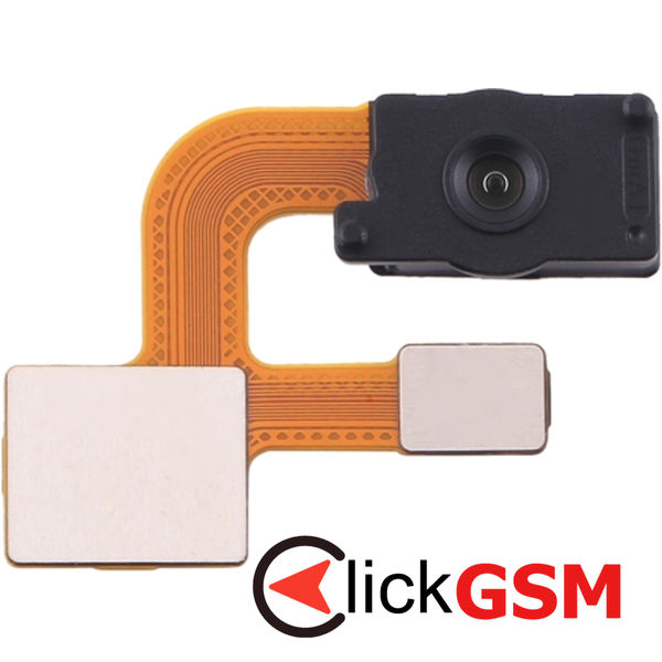 Senzor Amprenta Xiaomi Mi CC9e