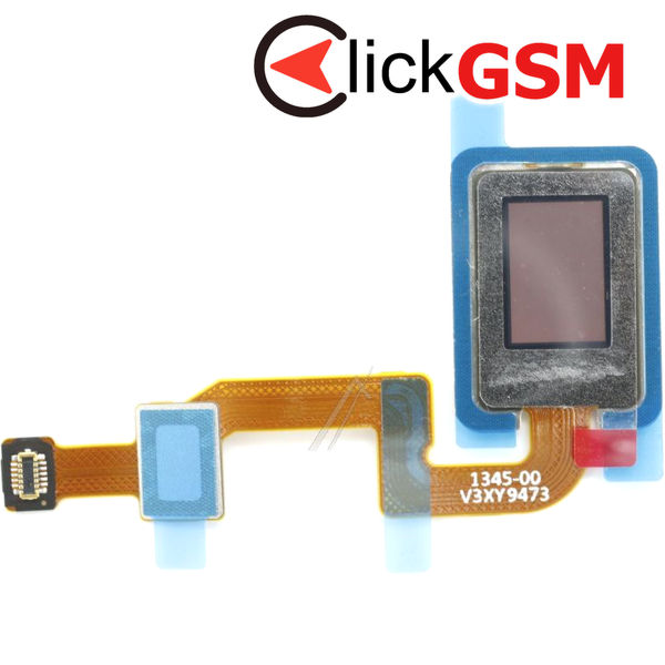 Senzor Amprenta Xiaomi Mi Note 10 Lite