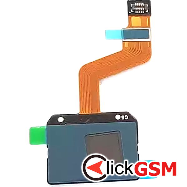 Senzor Amprenta Xiaomi POCO F2 Pro