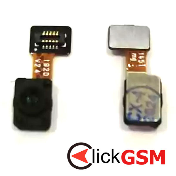 Senzor Amprenta Xiaomi POCO F5 Pro