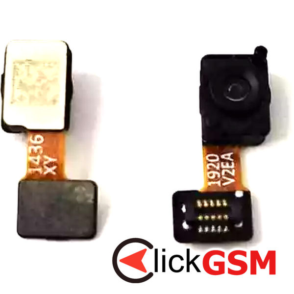 Senzor Amprenta Xiaomi POCO F6 Pro