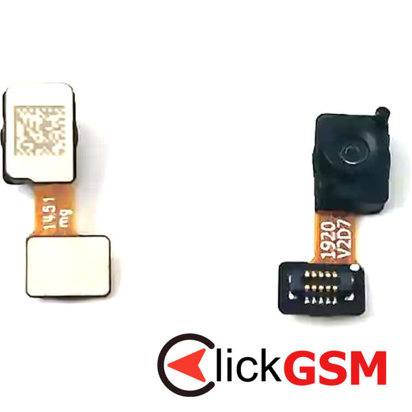 Senzor Amprenta Xiaomi POCO F6