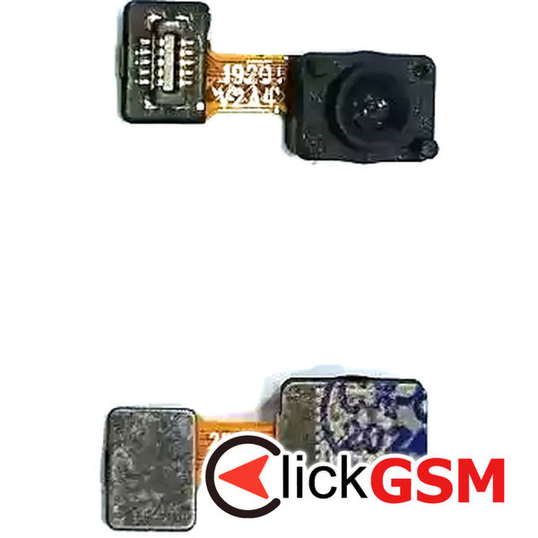 Senzor Amprenta Xiaomi POCO M6 Pro