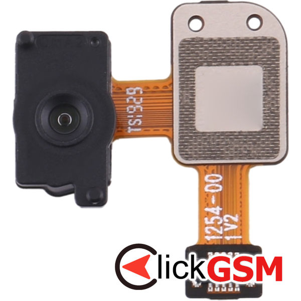 Senzor Amprenta Xiaomi Redmi K20 Pro