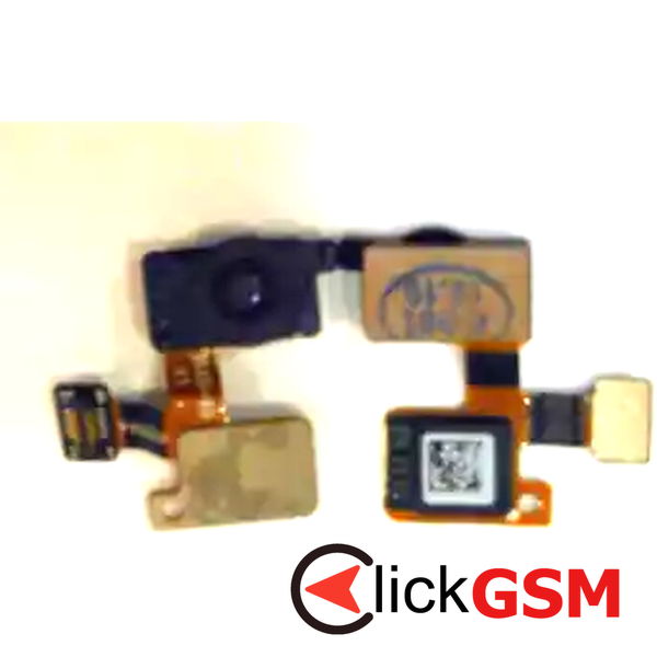 Senzor Amprenta Xiaomi Redmi K20