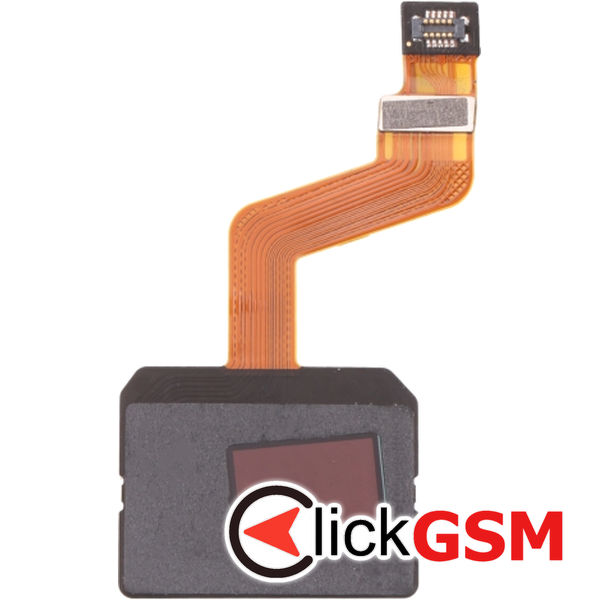 Senzor Amprenta Xiaomi Redmi K30 Pro