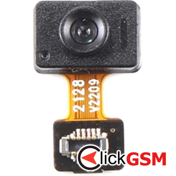 Senzor Amprenta Xiaomi Redmi K50 Ultra