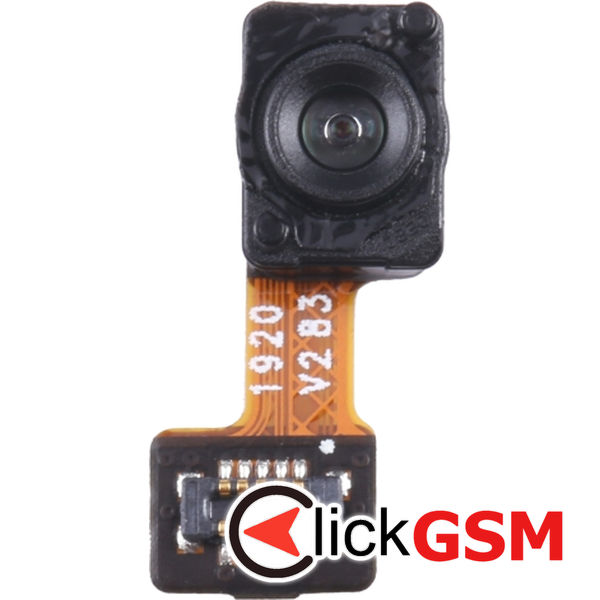 Senzor Amprenta Xiaomi Redmi K60E