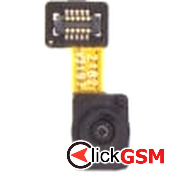 Senzor Amprenta Xiaomi Redmi Note 13 Pro