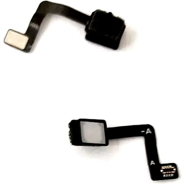 Senzor Apple iPad Air 11 2024