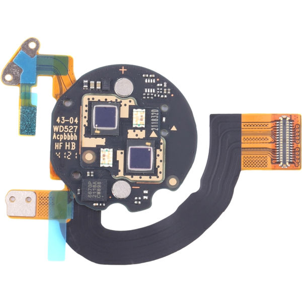 Senzor Honor Magic Watch 2 42mm