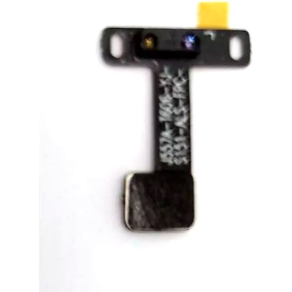 Senzor Oukitel WP53 Pro