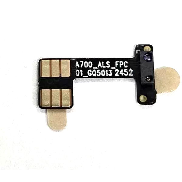 Senzor Ulefone Armor 33