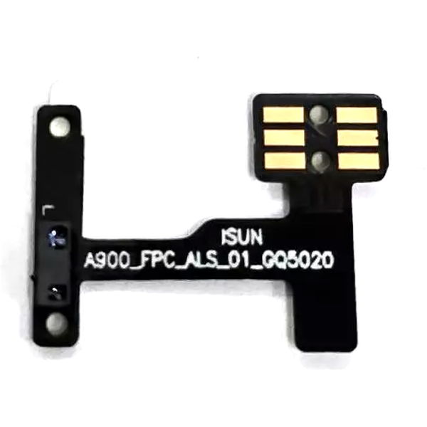 Senzor Ulefone Armor X16