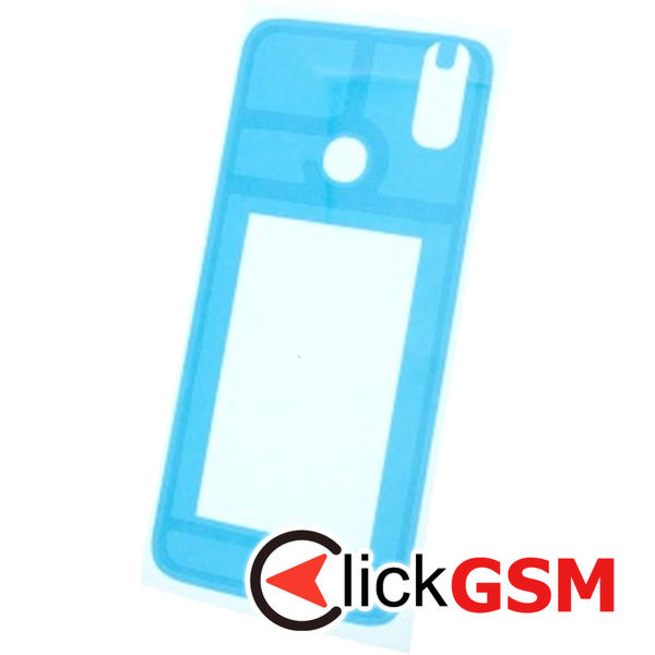 Service Kit Allview X5 Soul Mini