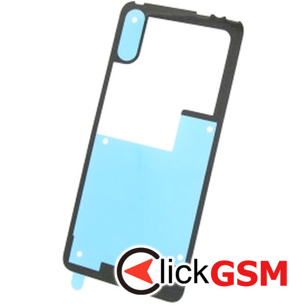 Service Kit Allview X5 Soul