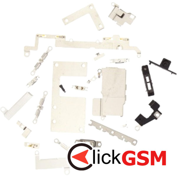 Service Kit Apple iPhone 11