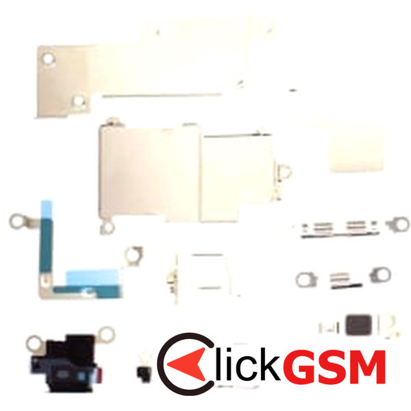 Service Kit Apple iPhone 12 mini