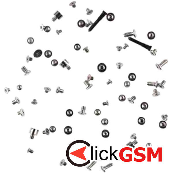 Service Kit Apple iPhone 12 Pro