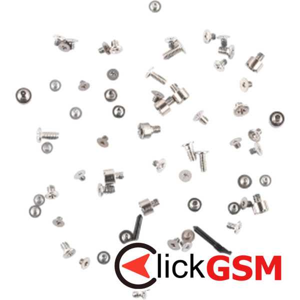 Service Kit Apple iPhone 12