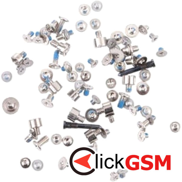 Service Kit Apple iPhone 13 Pro Max