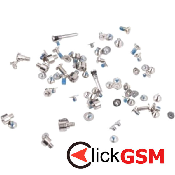 Service Kit Apple iPhone 13 Pro