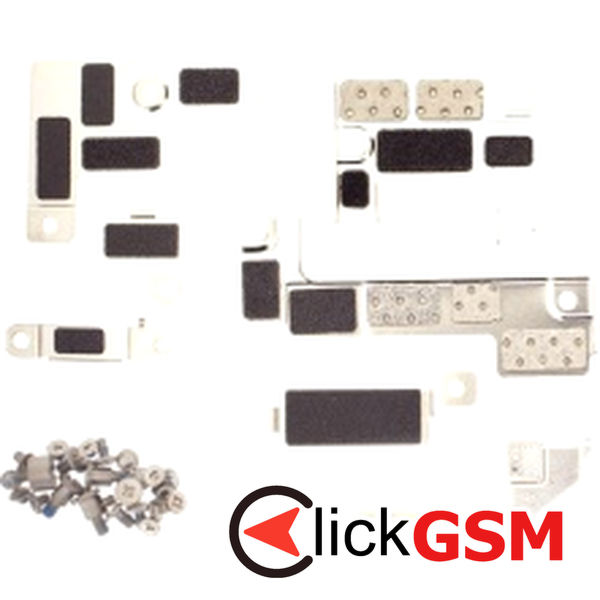 Service Kit Apple iPhone 14 Plus