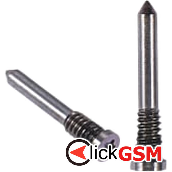 Service Kit Apple iPhone 14