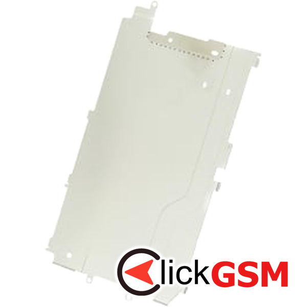 Service Kit Apple iPhone 6