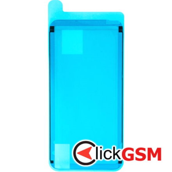 Service Kit Apple iPhone 6s Plus