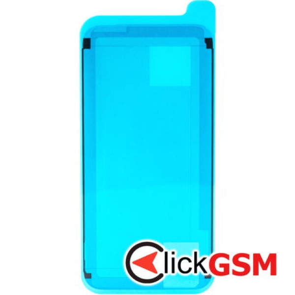 Service Kit Apple iPhone 6s