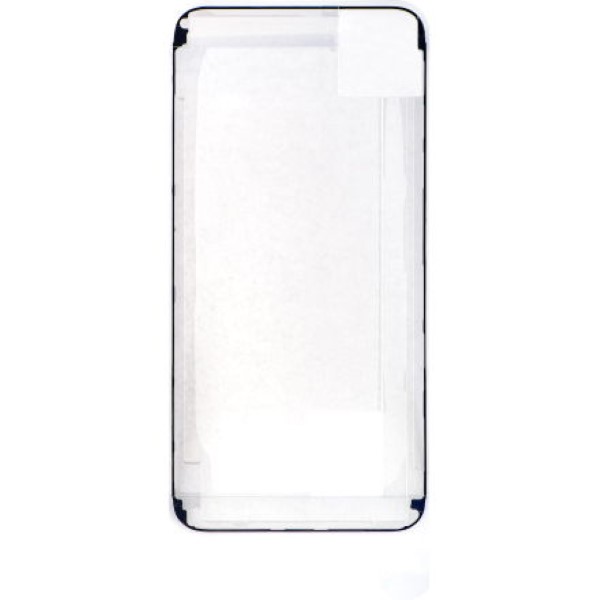 Service Kit Apple iPhone 7 Plus