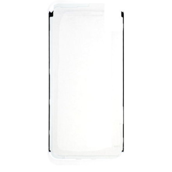 Service Kit Apple iPhone 7