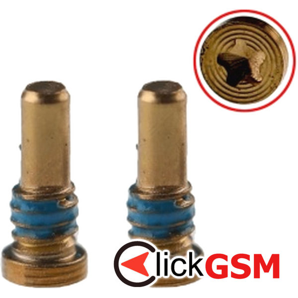 Service Kit Apple iPhone 8