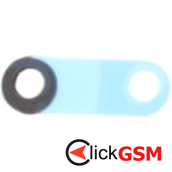 Service Kit Apple iPhone X