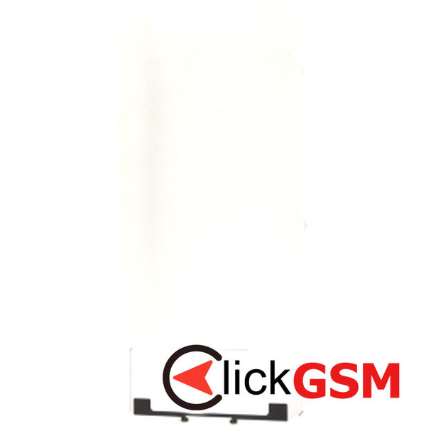 Service Kit Apple iPhone XR