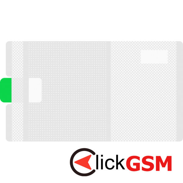 Service Kit HMD Pulse