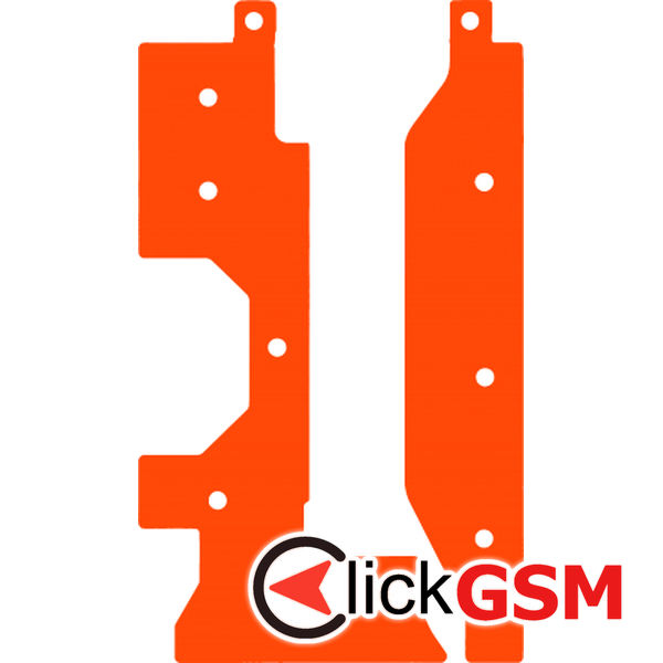 Service Kit Honor 400 Pro